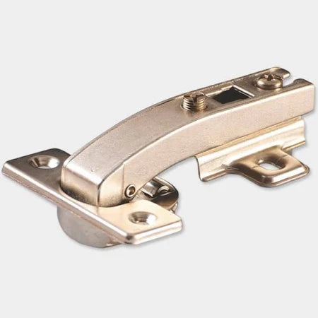 Ebco Blind Corner Hinge 3D – Soft Close