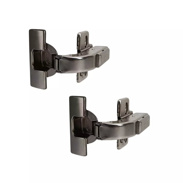 Ebco Blind Corner Hinge – EURO