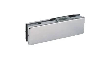 Ebco Bottom Corner Patch BL