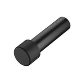 Ebco Brass Door Buffer