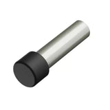 Ebco Brass Door Buffer