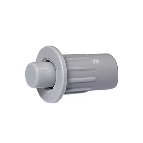 Ebco  Cabinet Door Buffer  (Grey)