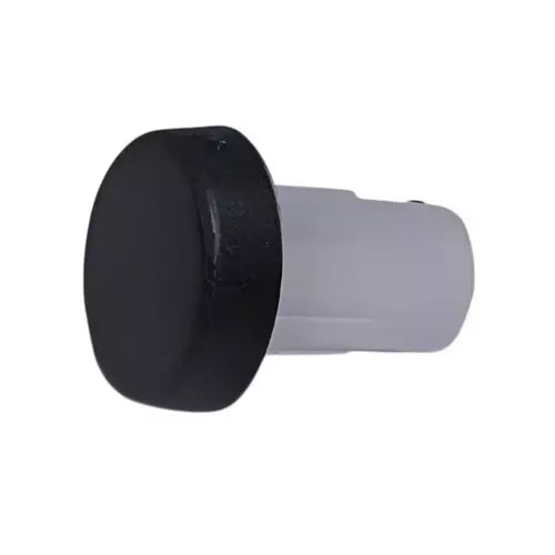 Ebco CDB4 Cabinet Door Buffer – 52×26mm