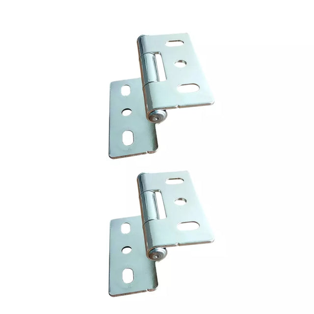 Ebco Cabinet Hinge for Shutters up to 900×450mm