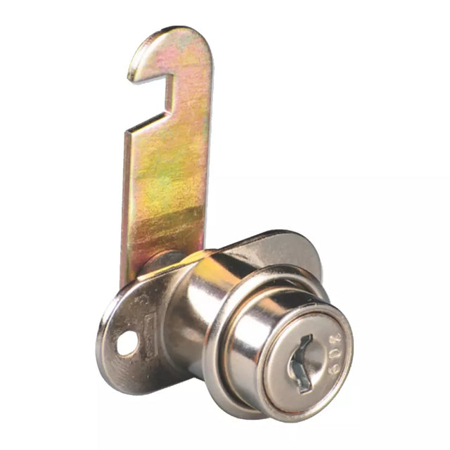 Ebco Cam Lock – Standard, 22 mm
