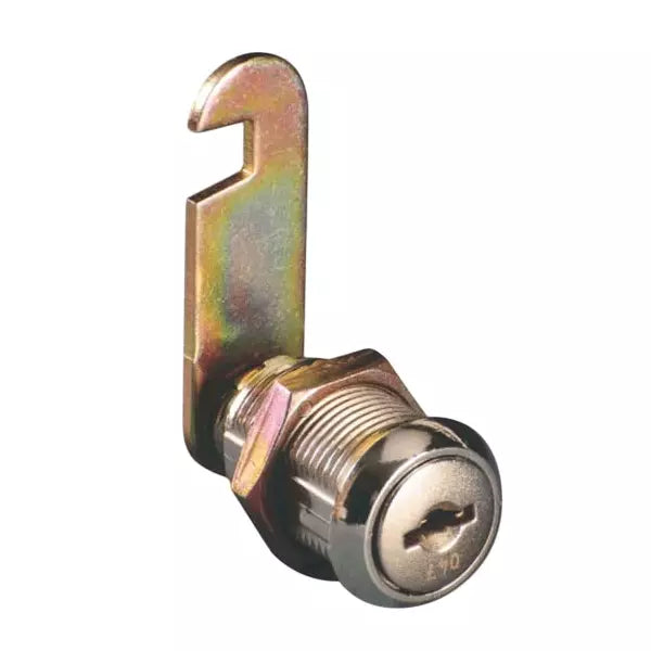 Ebco Cam Lock – Threaded