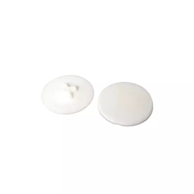 Ebco Cap for Steelfix - SF16V/18V
