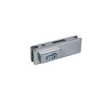 Ebco Centre Lock Patch