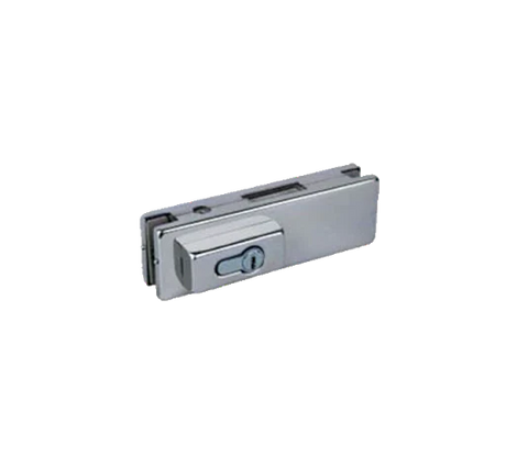 Ebco Centre Lock Patch
