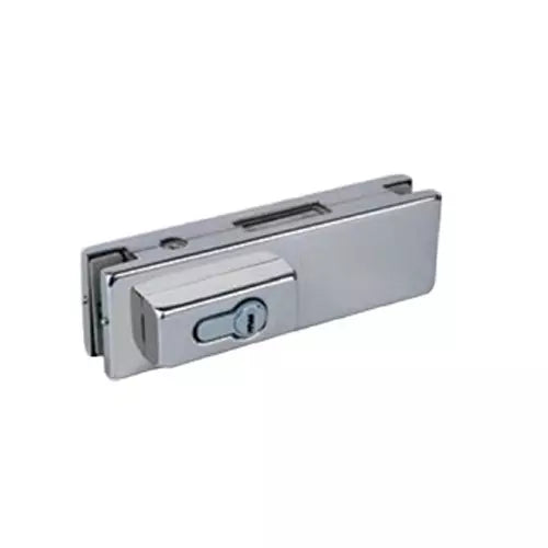 Ebco Centre Lock Patch