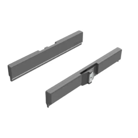 Ebco Concealed Slide Adaptor