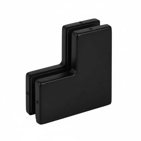 Ebco Corner L Patch without Pivot