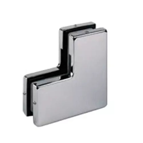 Ebco Corner L Patch without Pivot