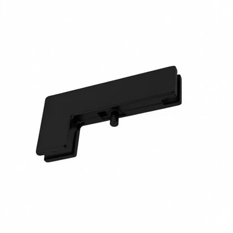 Ebco Corner Patch with Pivot
