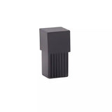 Ebco Cube Connector Base