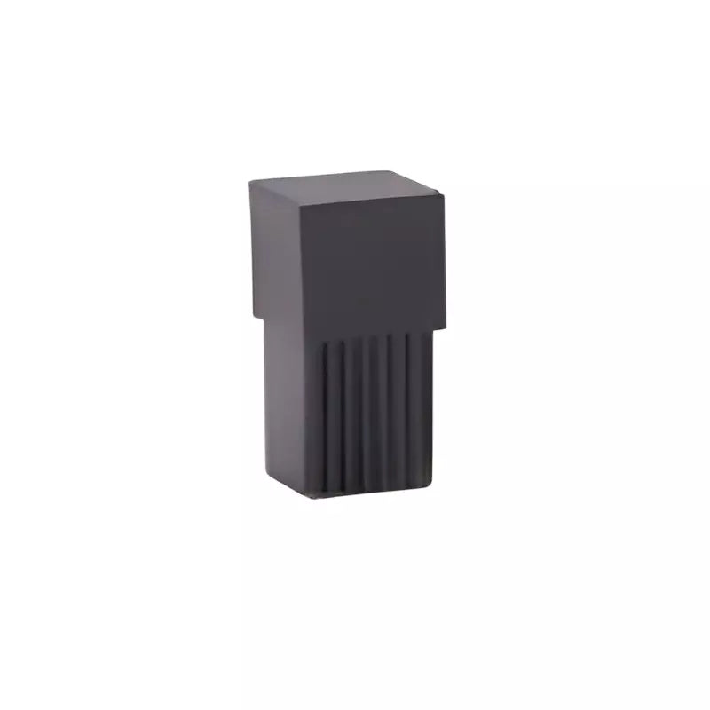 Ebco Cube Connector Base