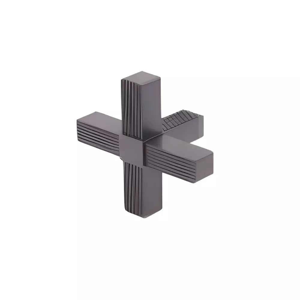 Ebco Cube Connector Five Way