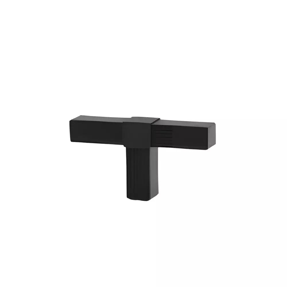 Ebco Cube Connector Three Way