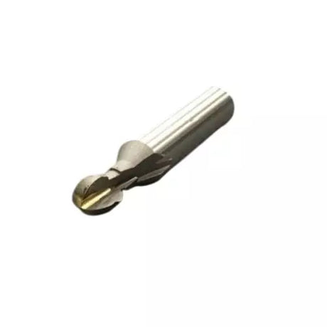 Ebco Cutter for DSTF3