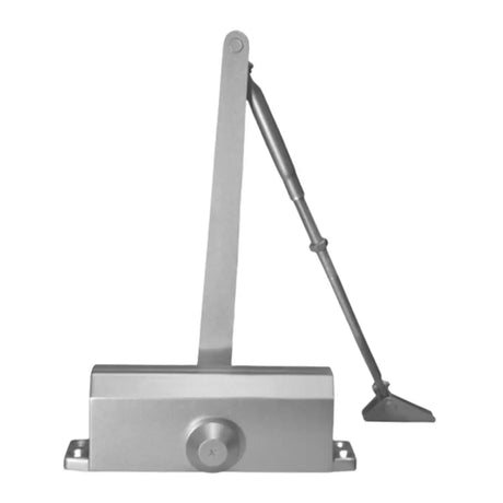 Ebco Door Closer 301 Basic