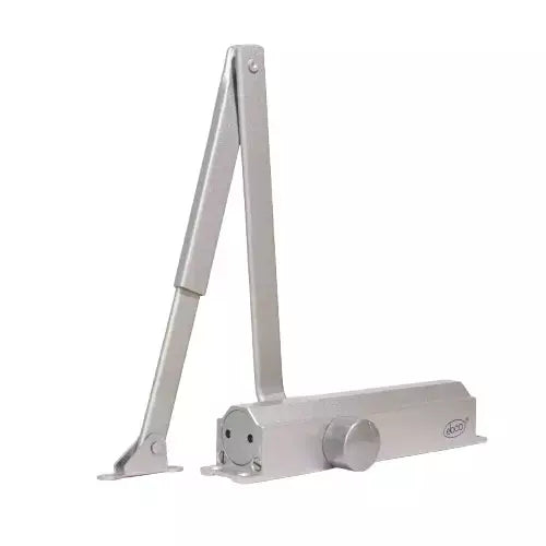 Ebco Door Closer Compact