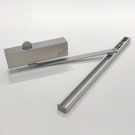 Ebco Door Closer DCP-80