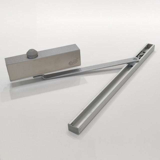 Ebco Door Closer DCP-80
