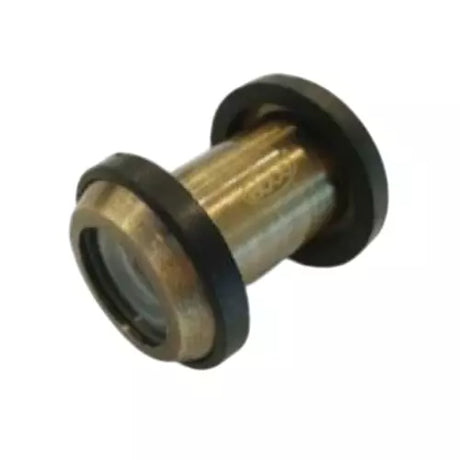 Ebco Door Viewer