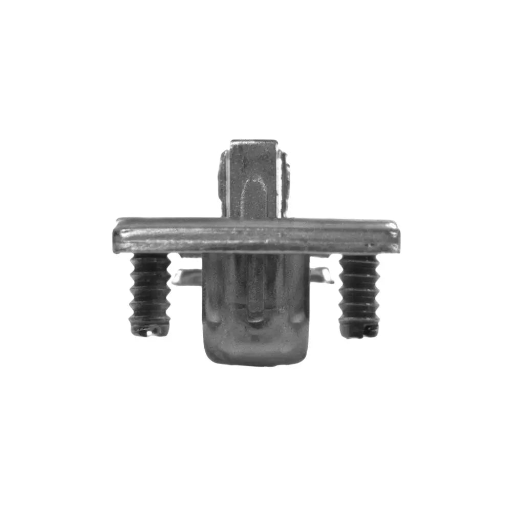 Ebco EURO Hinge Dowel 32mm Hole Centre