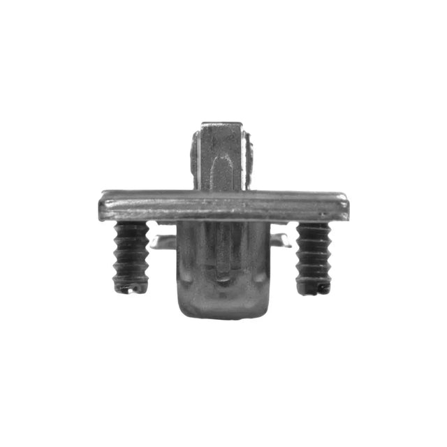 Ebco EURO Hinge Dowel 32mm Hole Centre