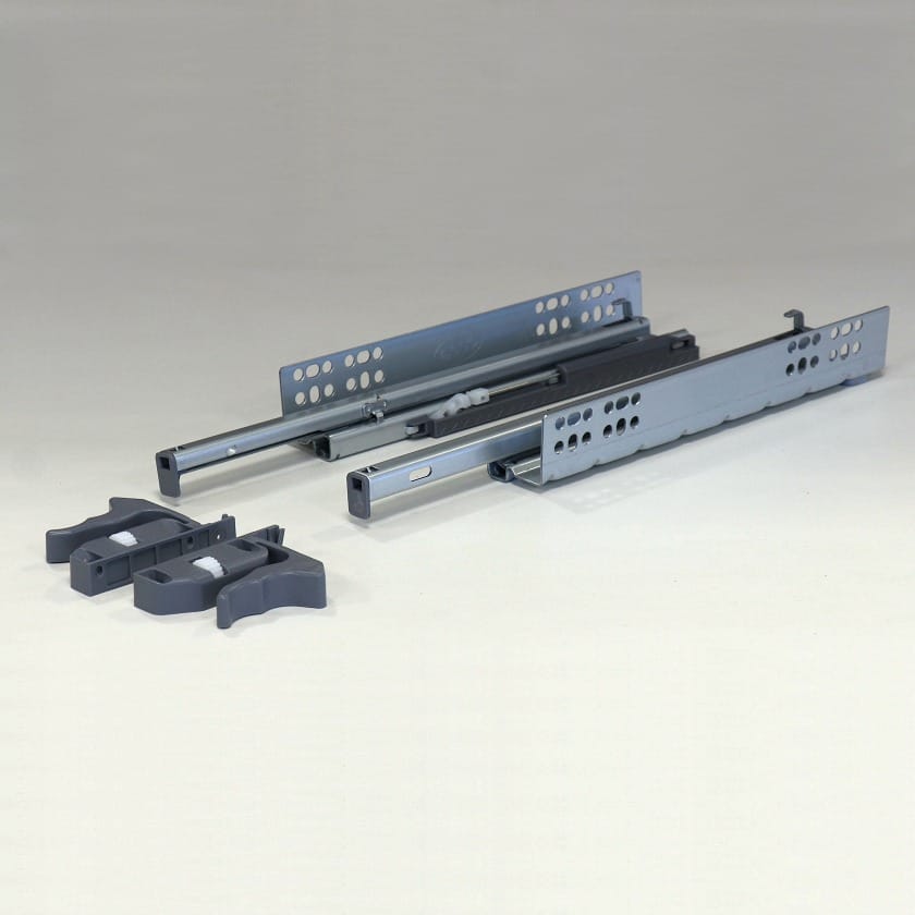 Ebco EcoGlide Concealed Drawer Slide