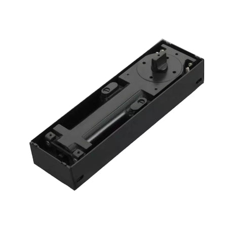 Ebco Floor Spring 75V