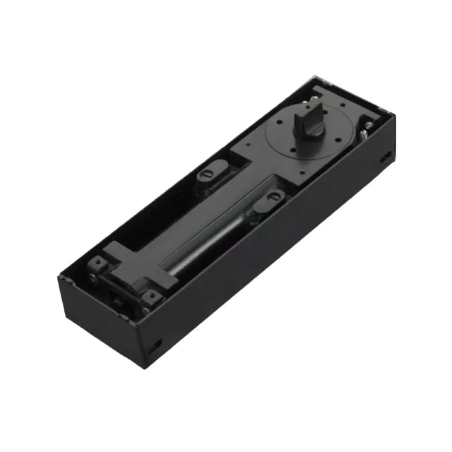 Ebco Floor Spring 75V