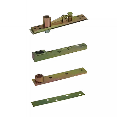 Ebco Floor Spring Accessory A1