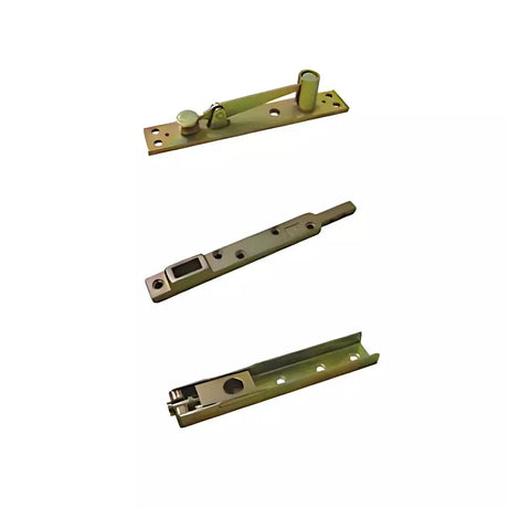 Ebco Floor Spring Accessory A2