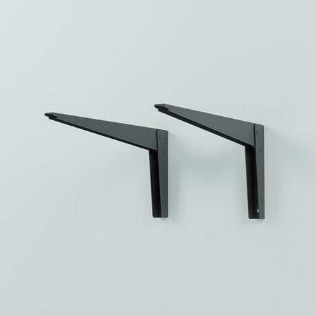 Ebco Folding Bracket – 350mm