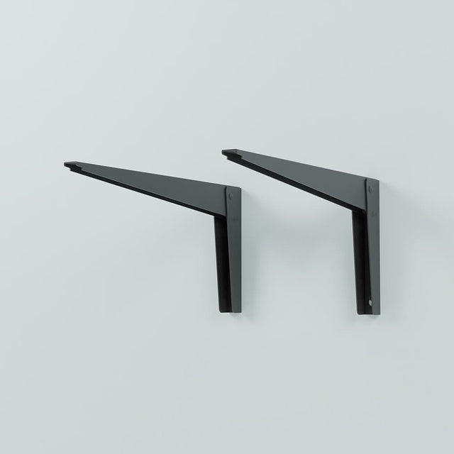 Ebco Folding Bracket – 350mm