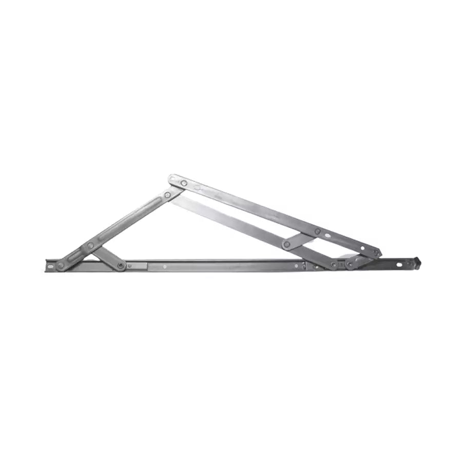 Ebco Friction Stay Heavy Duty