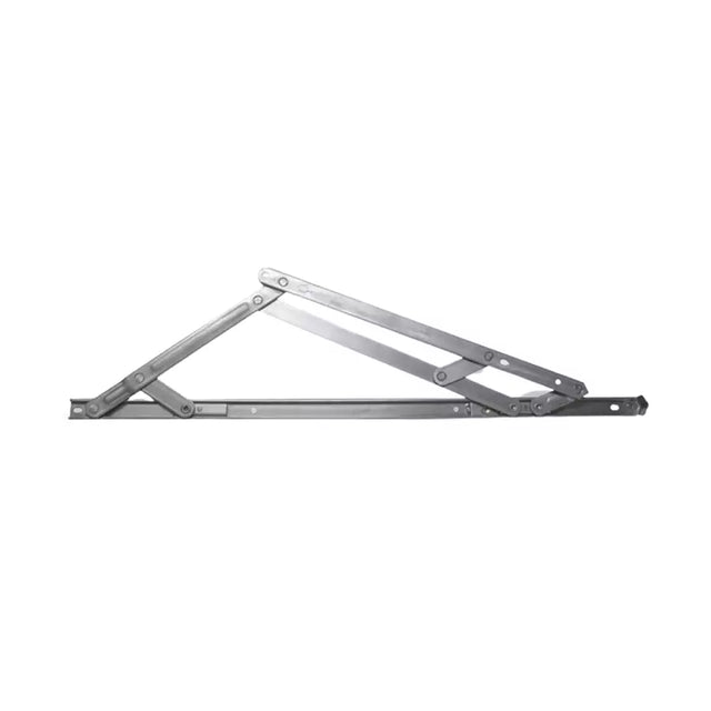 Ebco Friction Stay Heavy Duty