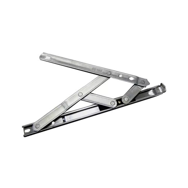Ebco Friction Stay HI Load