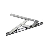 Ebco Friction Stay HI Load