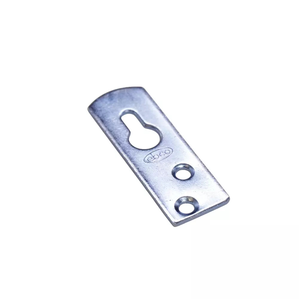 Ebco Hanger - 500 pc