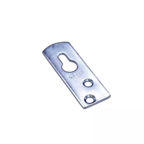 Ebco Hanger - 500 pc