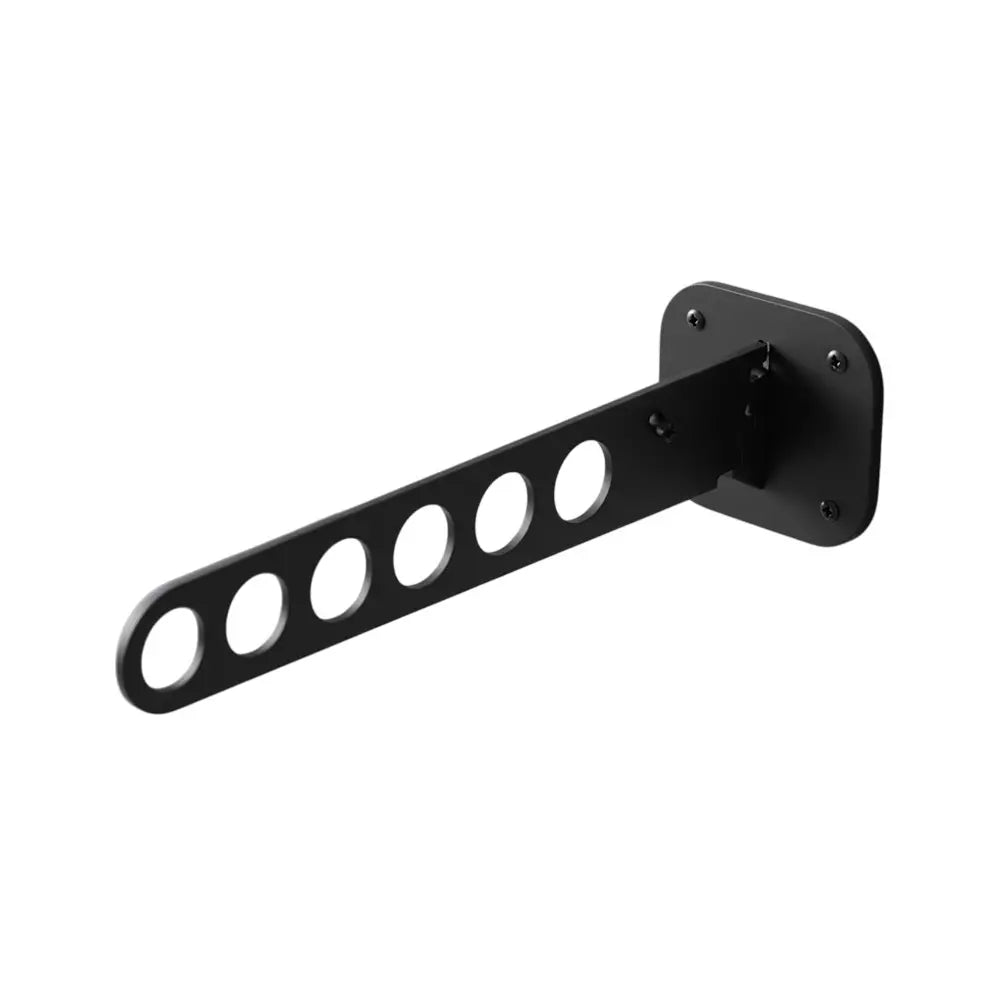 Ebco Hanger Holder Wall Mount