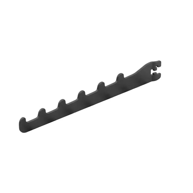 Ebco Hanger Rack – 6 Racks