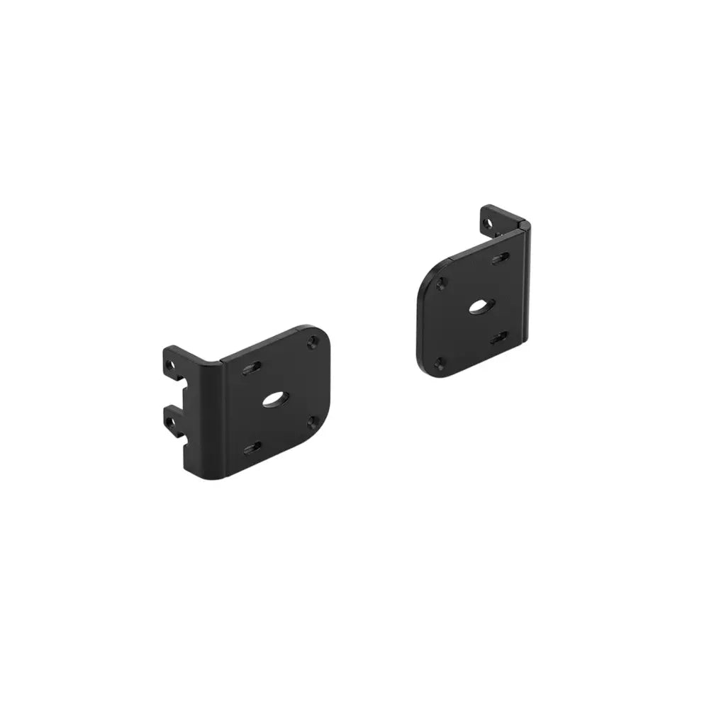 Ebco Hanging Bracket for Shelves