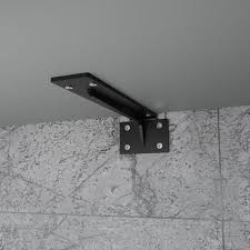 Ebco Heavy Duty Cabinet Support