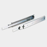 Ebco Heavy Duty Drawer Slide