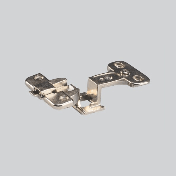 Ebco Hinge 270°