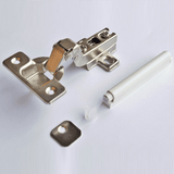 Ebco Hinges Push Open – Magnetic (HPO1-POM)